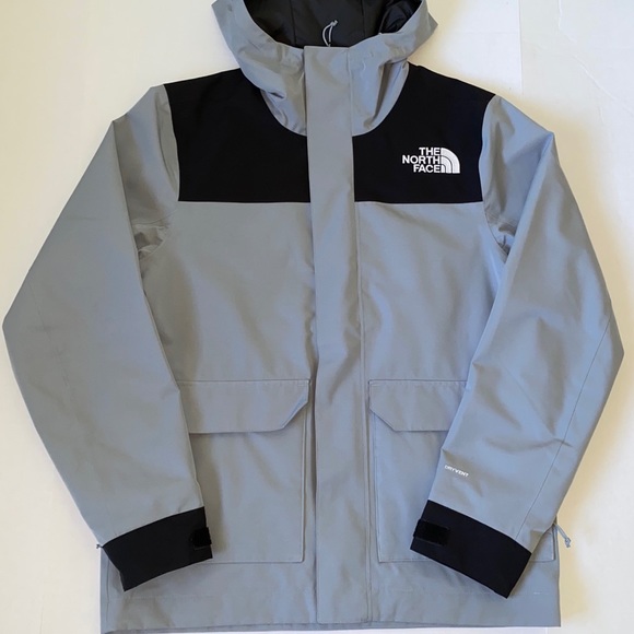 The North Face Other - The North Face Cypress Insulated Jacket
